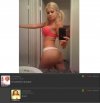 Podczas gdy inni śpią, "wszyscy święci balują w niebie..."