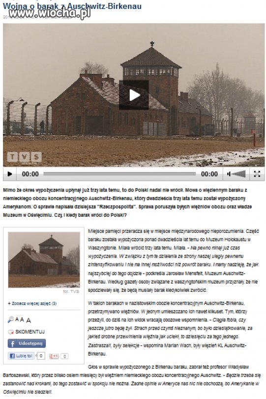 Zwykłe złodziejstwo.