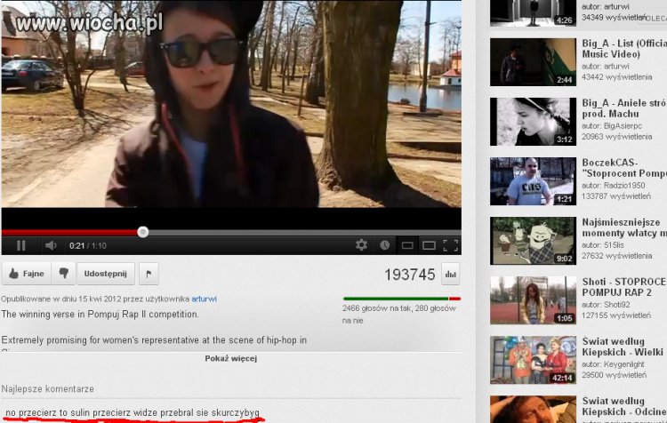 Hahahahahhahahahahah