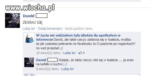 Inteligencja Młodzieżówki Palikota