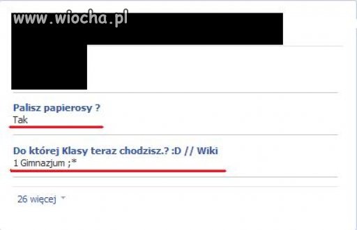 Patologia ...