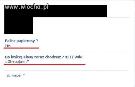 Patologia ...