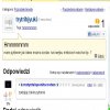 Pomóżmy Trytrihjyuki 'emu