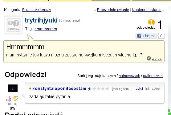 Pomóżmy Trytrihjyuki 'emu