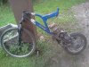 Wiejski tuning 