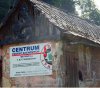Centrum pokryć dachowych