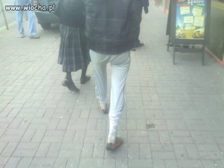 Styl częstochowy 2012
