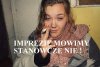 Wrzucać na fejsa coś takiego