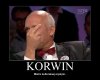 Korwin Mistrz Kulturalnej Erystyki