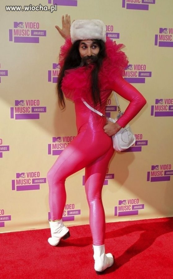 Poza i latex...