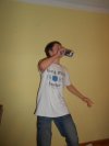Dzieci z alkoholem 