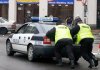 Polska policja