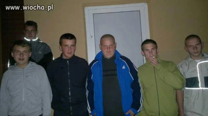 Jest Gangsta