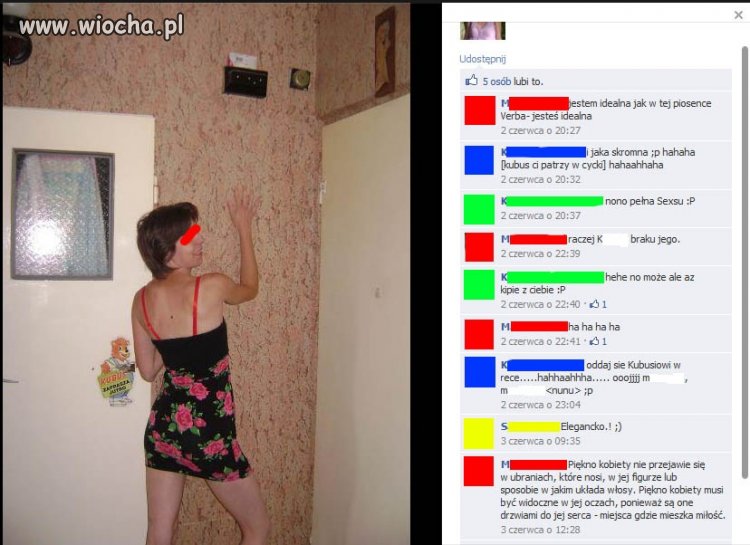 Harda niunia