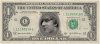 Nowe Banknoty