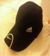 Adidas czy Nike??