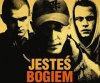 Wiochą jest fakt, że po obejrzeniu tego filmu