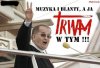 Największy Polski oszust i naciągacz