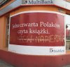 Kibice też