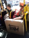 TRWAM