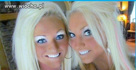 Plastik, prawie jak w lustrze i tapeta