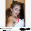 I am sexy and i know it
