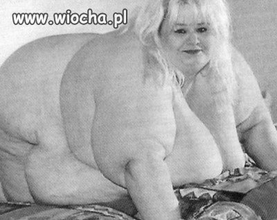 Jak można się doprowadzić do takiego stanu?