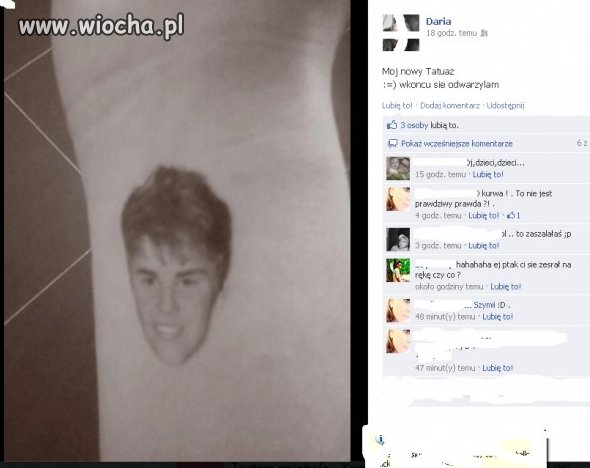 Hahahaa