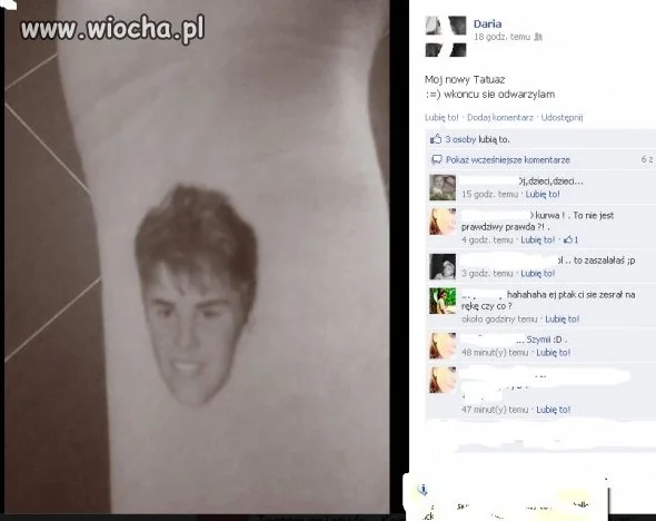 Hahahaa