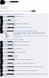 Przecież to nic takiego jak dwunastka chwali się 