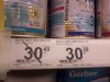 Pomocja w carrefourze... 