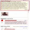 Samobóstwo...