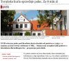 Biedny ten kościół w Polsce...