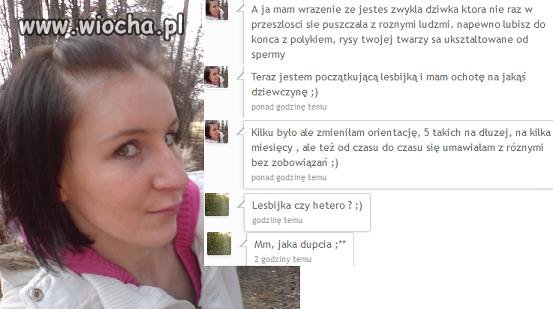 Szczeniara i fotka.pl