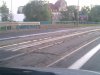 Droga tramwajem przez mękę. 