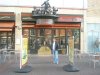 Uwaga na tego pana, pracując dla niego w UK stać Cię