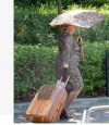 Wszystko pod kolor.