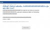 Nie ma to jak chwalić się