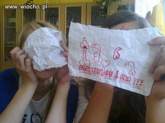 15-latki XXI-wieku.