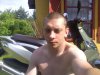 Lans na nowy skuter