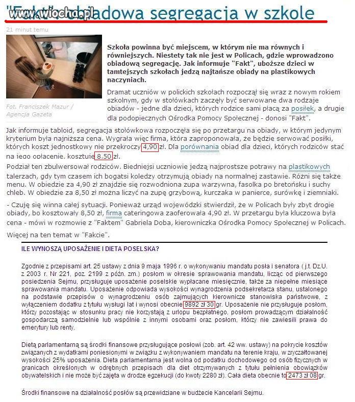 Inwestycja urzędu w przyszłość i równość