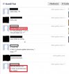 "Podryw" na pomidorówkę