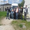 Elo tu dobra mafia 