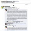 Dziewczyna XXI wieku ...