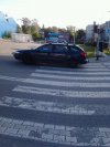 Mistrz parkowania