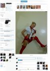 Jeszcze raz, bo były komentarze, że to nie fotka.pl 