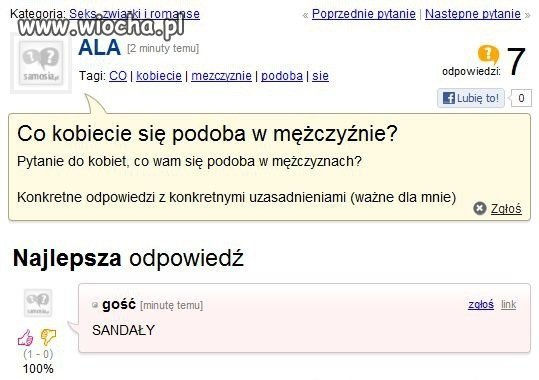 Bez komentarza