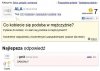 Bez komentarza