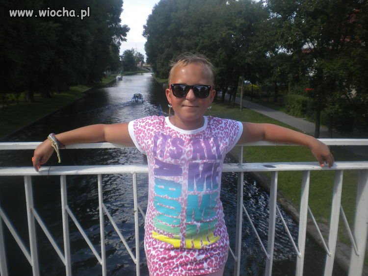 WTF CO TO JEST?