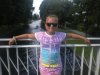 WTF CO TO JEST?